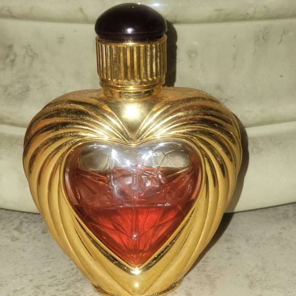 Victoria's secrets rapture cologne original - Picture 2 of 2